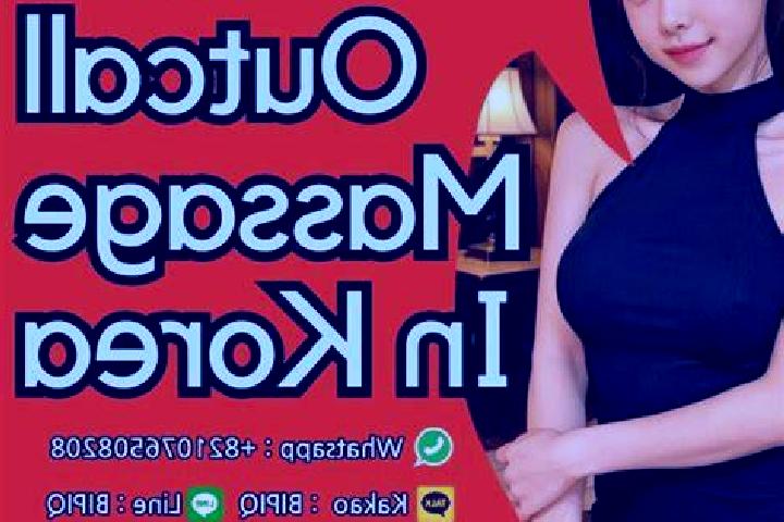 Quinn, 29, a red grey-eyed mediterranean companion based in Tenamazapa. Offering Prostate Massage, OWO. Available for incall and outcall, day and evening dates.