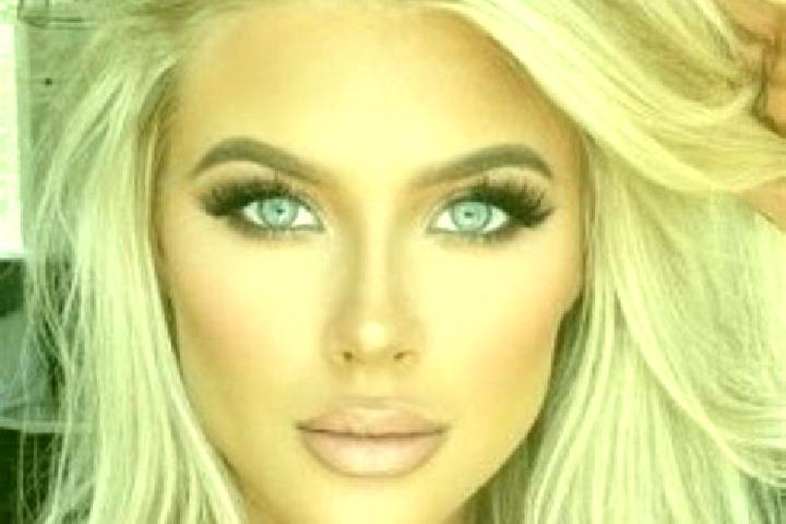 Quinn, 29 — Escort in Buccino, Italy