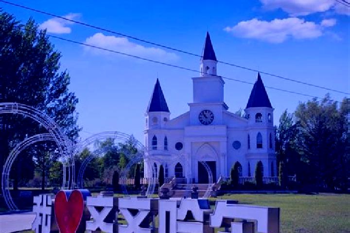 Quinn, 30 — Escort in Arandin, Mexico