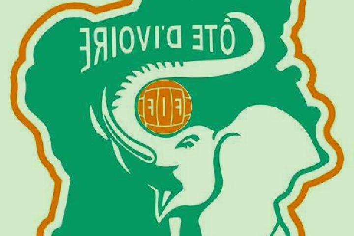 Quinn, 30 — Escort in Burien, United States