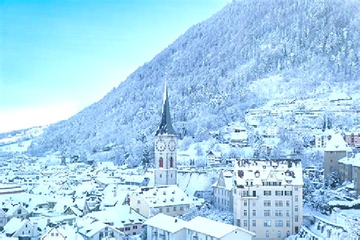 Quinn, 30 — Escort in Chur, Switzerland