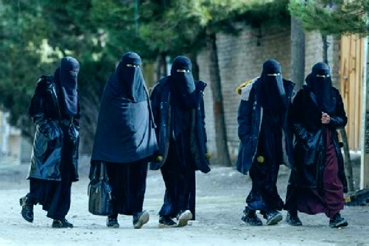 Quinn, 31, a chestnut green-eyed indian companion based in Prices Fork. Offering 69, Girlfriend Experience, A-Level. Available for incall and outcall, overni...