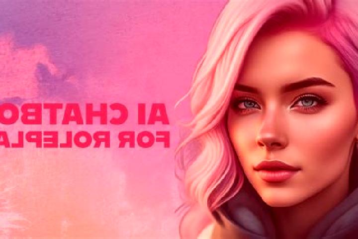 Quinn, 32, a brunette brown-eyed european companion based in Palenstein. Offering Travel Companion, Dinner Date, Striptease. Available for incall and outcall...