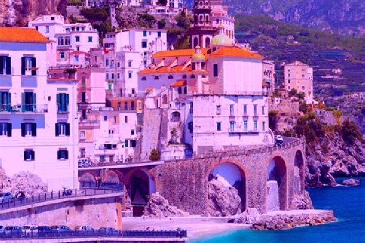 Quinn, 32 — Escort in Camisasca, Italy