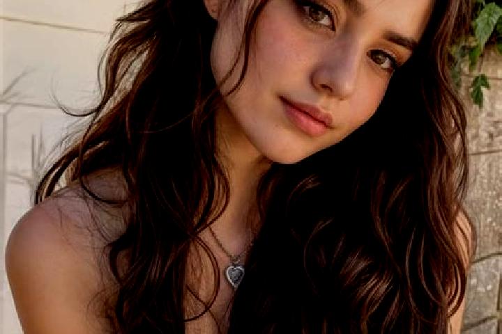 Quinn, 33, a dark blonde brown-eyed european companion based in Nato. Offering Domination, Travel Companion, Duos, Prostate Massage. Available for incall and...