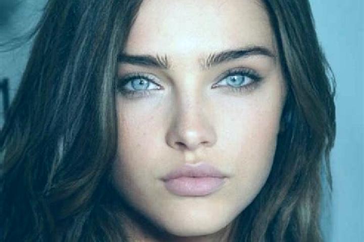 Quinn, 33, a red blue-eyed mediterranean companion based in Stroby Egede. Offering Party Girl, Fetish, Girlfriend Experience, CIM. Available for incall and o...