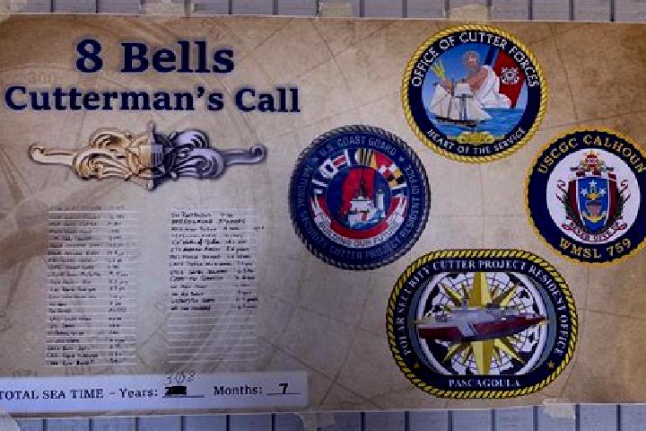 Quinn, 33 — Escort in Schkortleben, Germany