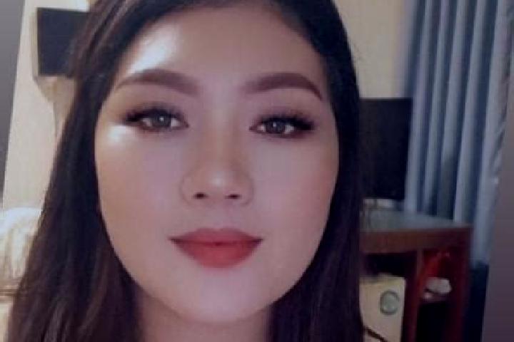 Quinn, 34 — Escort in Itabuna, Brazil