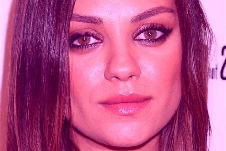 Quinn, 34 — Escort in Longyao, China