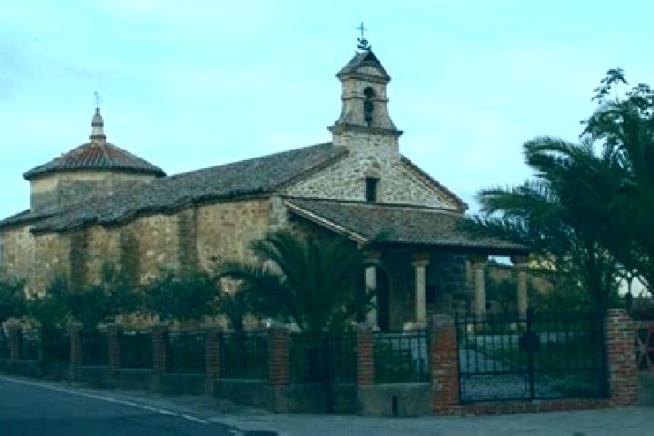 Quinn, 35 — Escort in Dormelles, France