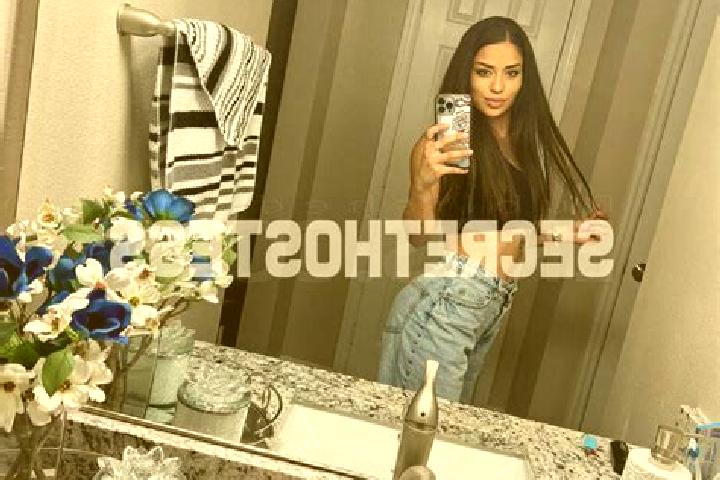 Quinn, 37 — Escort in Kalken, Belgium