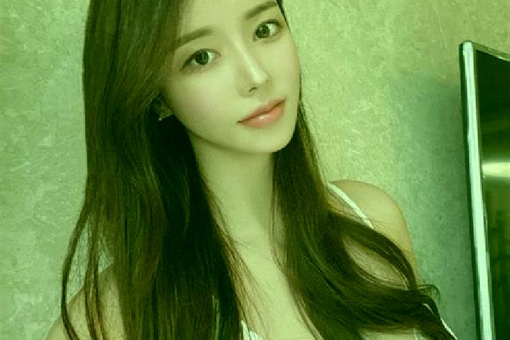Quinn, 39 — Escort in Assueti, Ivory Coast