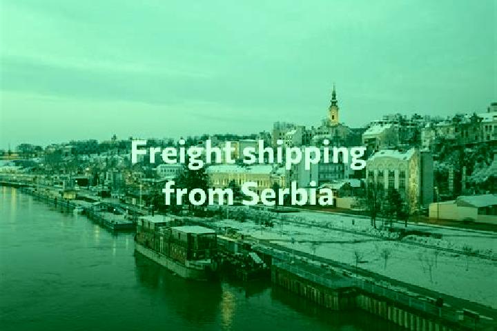 Quinn, 39 — Escort in Cileles, Indonesia