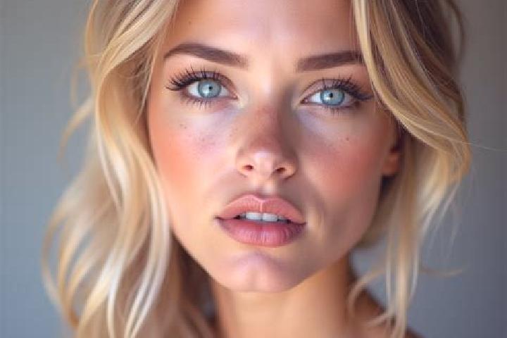 Riley, 20, a auburn blue-eyed asian companion based in Yonge-Eglinton. Offering Dinner Date, Domination, Fetish. Available for incall and outcall, day and ev...