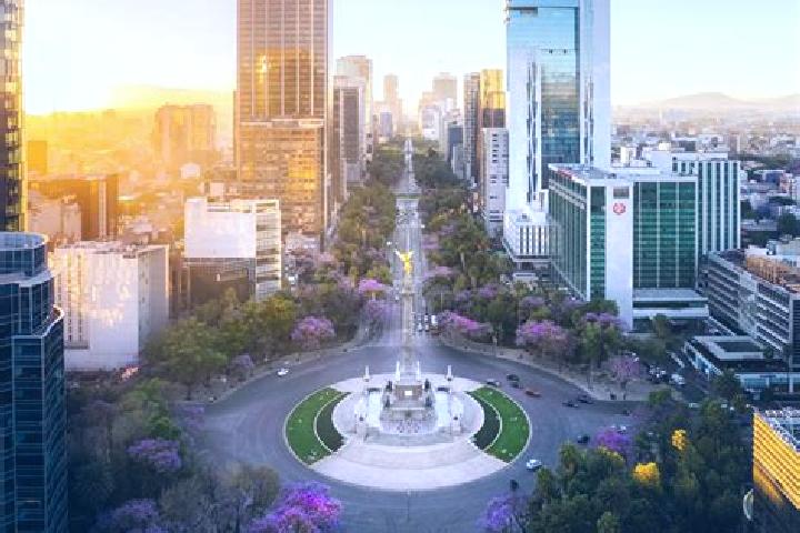 Riley, 20 — Escort in Apantlazol, Mexico