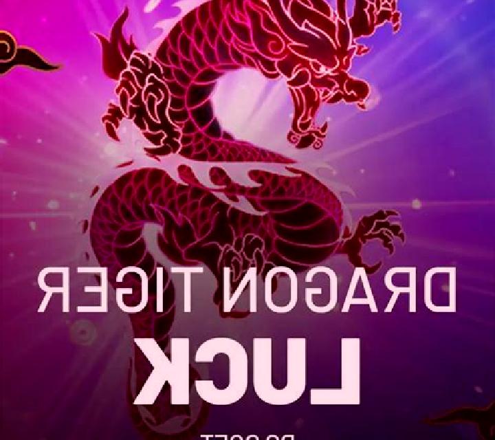 Riley, 20 — Escort in Puerto Montt, Chile