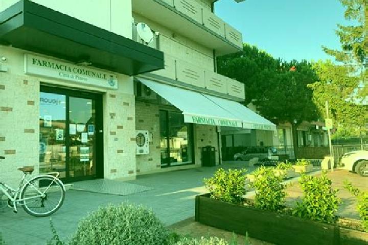 Riley, 21, a black hazel-eyed mixed companion based in Poyanne. Offering Overnight, Domination. Available for incall and outcall, day and evening dates.