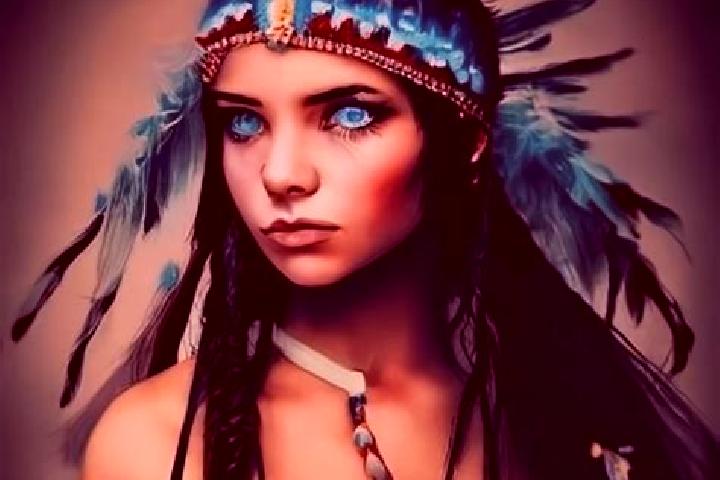 Riley, 21, a brunette hazel-eyed caribbean companion based in Kojetin. Offering Erotic Massage, Tantra, Domination. Available for incall and outcall, day and...