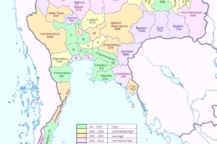Riley, 21, a dark blonde blue-eyed mixed companion based in Acraquia. Offering Domination, Overnight, Striptease. Available for incall and outcall, overnight...