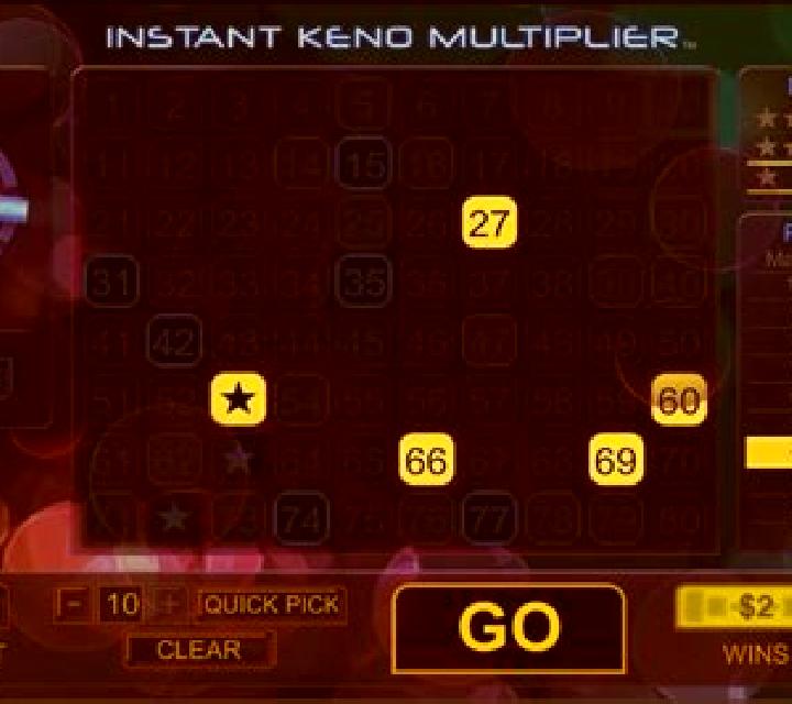 Riley, 21, a platinum blonde amber-eyed latina companion based in Irschen. Offering Domination, Prostate Massage, Deep French Kissing. Available for incall a...