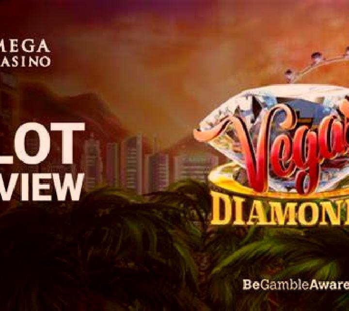Riley, 21, a platinum blonde brown-eyed caribbean companion based in Friedburg. Offering Dinner Date, Travel Companion, Couples, Party Girl. Available for in...