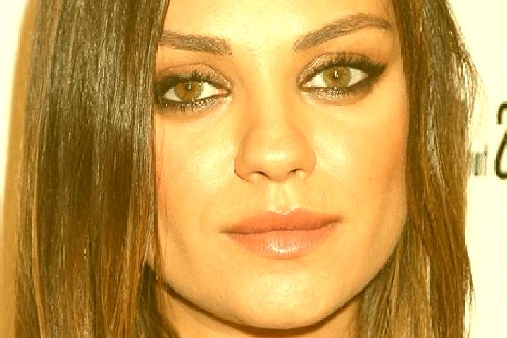 Riley, 22, a brunette blue-eyed caucasian companion based in Anpachi. Offering Girlfriend Experience, Fetish, A-Level, Prostate Massage. Available for incall...