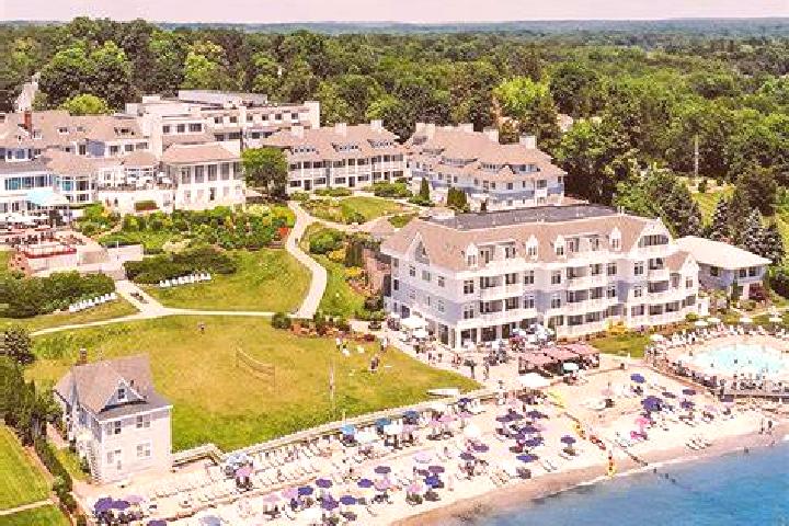 Riley, 22 — Escort in Bent Jbail, Lebanon