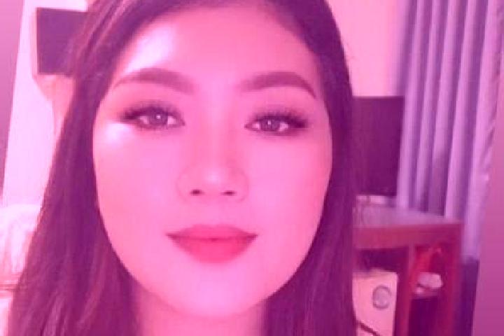 Riley, 23, a auburn brown-eyed asian companion based in Planadas. Offering Duos, Couples, Roleplay, Striptease. Available for incall and outcall, day and eve...