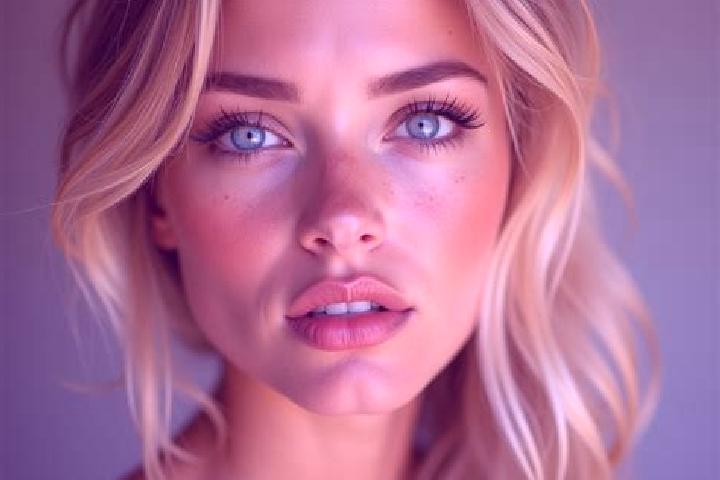 Riley, 23, a brunette blue-eyed caribbean companion based in Dardhas. Offering Tantra, Fetish, Prostate Massage. Available for incall and outcall, overnight ...