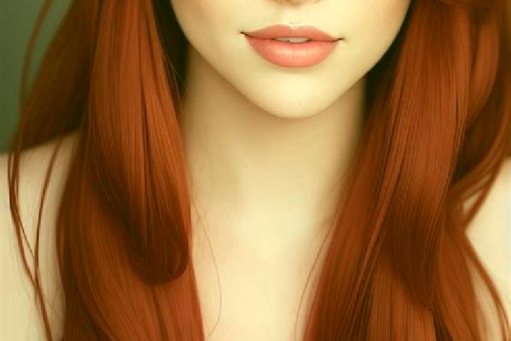 Riley, 23, a platinum blonde brown-eyed asian companion based in Lukowica. Offering Overnight, Massage, Couples. Available for incall and outcall, overnight ...