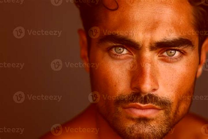 Riley, 23, a red hazel-eyed mediterranean companion based in Jamalpur. Offering Roleplay, Massage, Domination, A-Level. Available for incall and outcall, day...