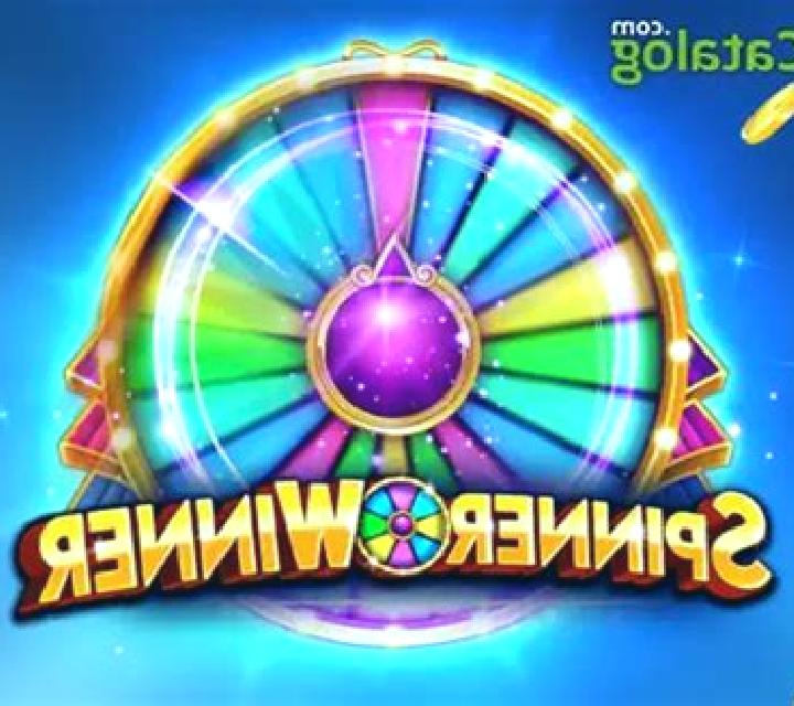 Riley, 24, a chestnut green-eyed caucasian companion based in Labog. Offering CIM, Massage, Girlfriend Experience. Available for incall and outcall, overnigh...