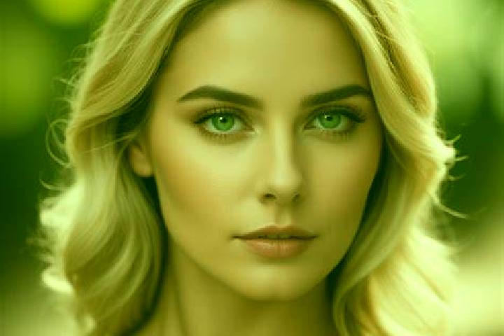 Riley, 25, a black green-eyed european companion based in Oulenzoue. Offering Roleplay, GFE, Travel Companion, Tantra. Available for incall and outcall, over...