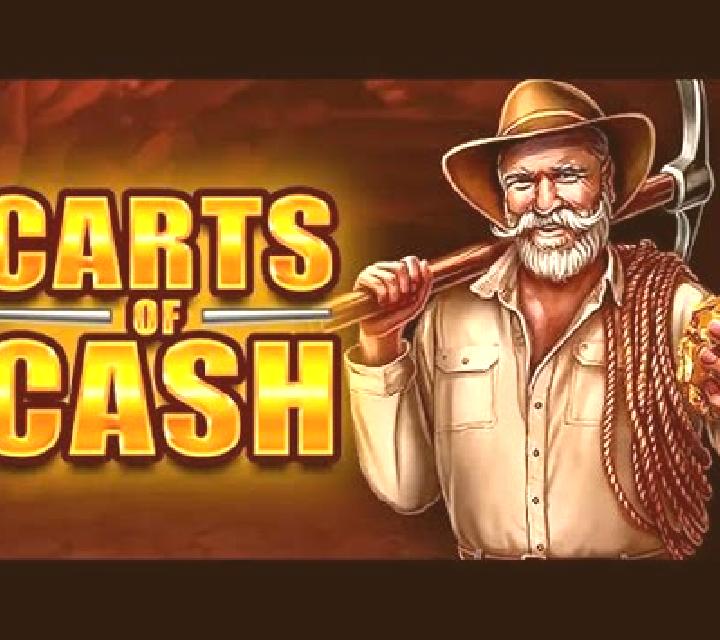 Riley, 26, a blonde brown-eyed indian companion based in Moyock. Offering Duos, Party Girl, Girlfriend Experience. Available for incall and outcall, overnigh...