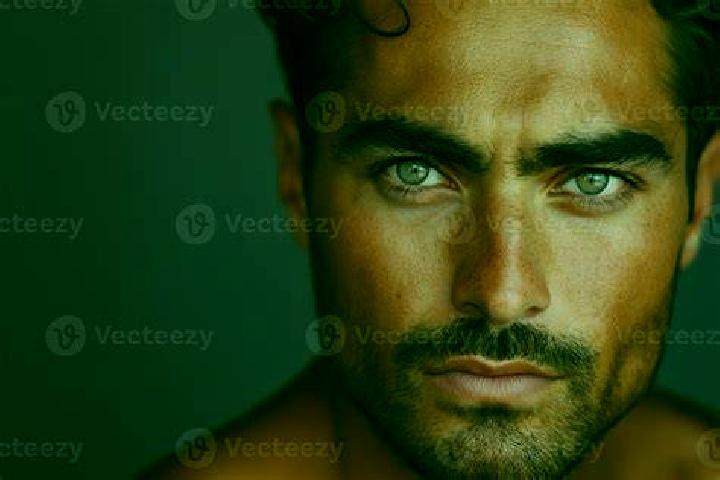 Riley, 26, a brunette green-eyed caucasian companion based in Abaca. Offering 69, CIM, BDSM. Available for incall and outcall, day and evening dates.