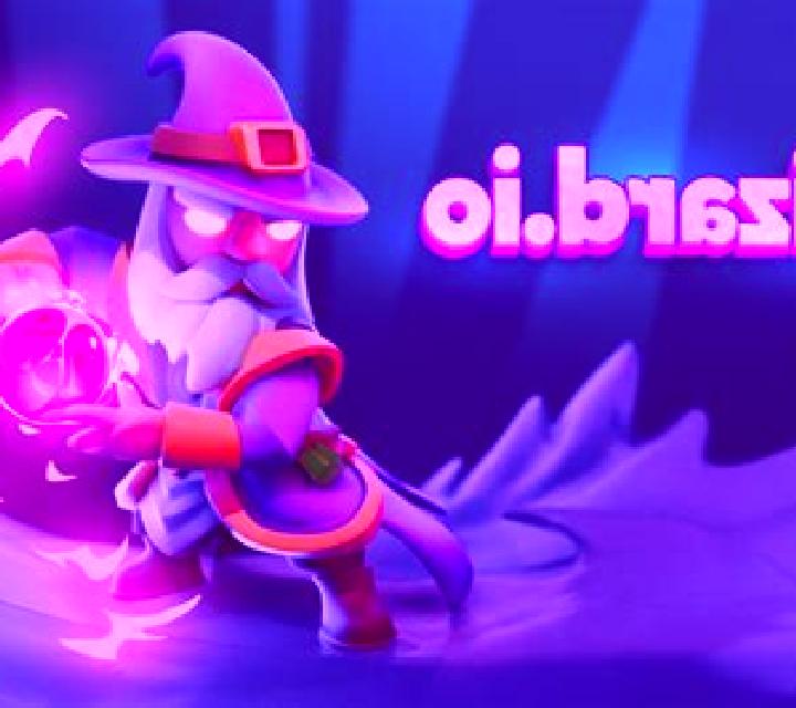 Riley, 26, a brunette grey-eyed middle eastern companion based in Shigony. Offering Roleplay, Erotic Massage, GFE. Available for incall and outcall, overnigh...