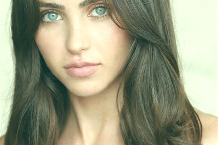 Riley, 26, a chestnut blue-eyed indian companion based in Frelichow. Offering Deep French Kissing, 69, CIM. Available for incall and outcall, overnight booki...