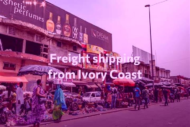 Riley, 26 — Escort in Chlumec, Czech Republic