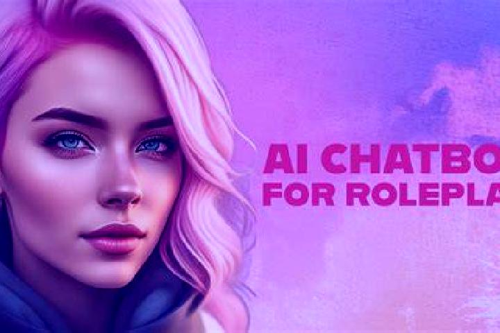 Riley, 26 — Escort in Craiva, Romania
