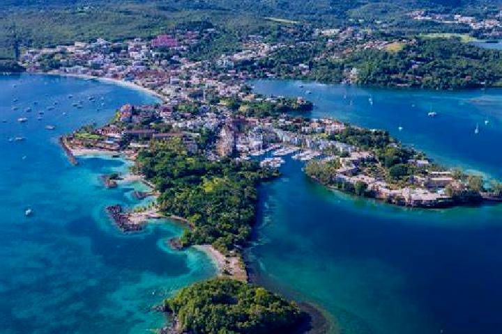 Riley, 27 — Escort in Lukavec, Croatia