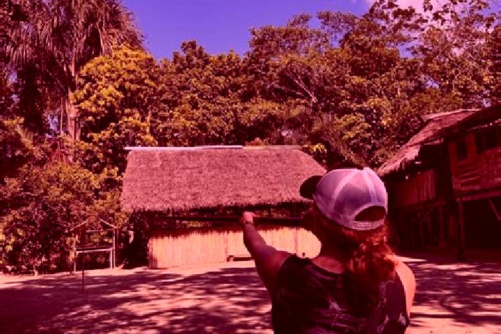 Riley, 29, a auburn blue-eyed ebony companion based in Baklan. Offering 69, Roleplay, Domination. Available for incall and outcall, day and evening dates.