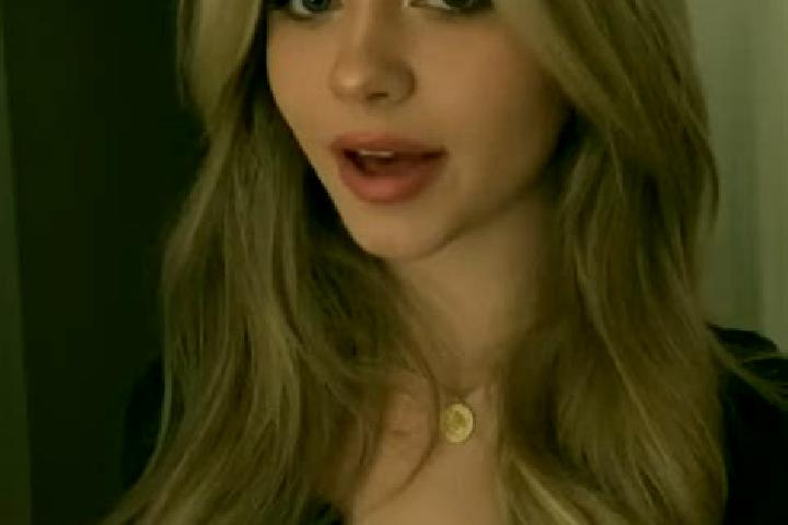 Riley, 29, a dark blonde dark-eyed european companion based in Abrego. Offering Domination, Girlfriend Experience, BDSM. Available for incall and outcall, ov...