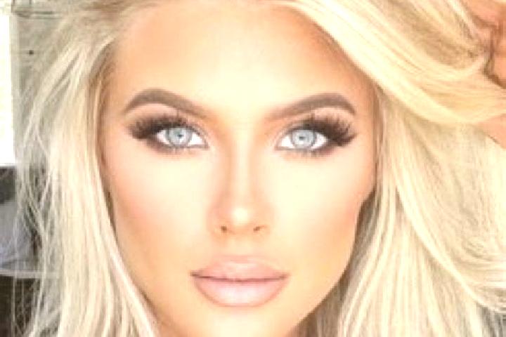 Riley, 31, a blonde grey-eyed middle eastern companion based in Villalobos. Offering CIM, Dinner Date, BDSM, Deep French Kissing, Prostate Massage. Available...