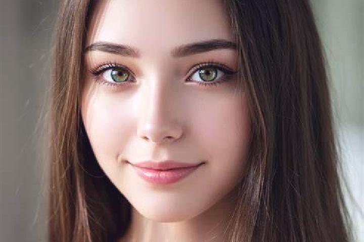 Riley, 31, a brunette hazel-eyed indian companion based in Rotterdam. Offering Overnight, Couples, Dinner Date, Domination, Party Girl. Available for incall ...