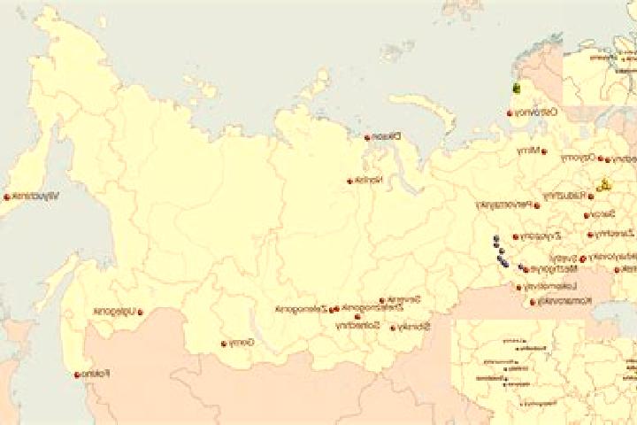 Riley, 31 — Escort in Baroda, United States