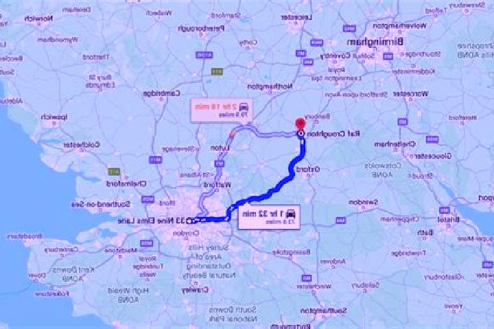 Riley, 31 — Escort in Oyeu, France