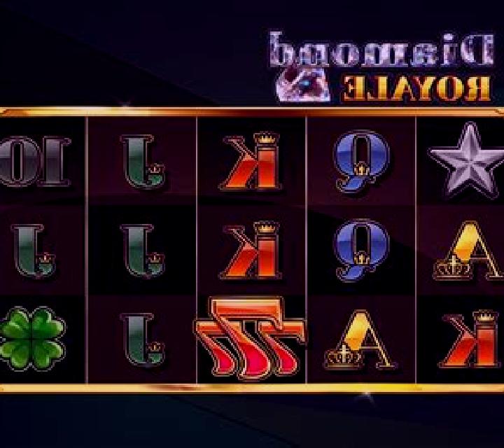 Riley, 32, a chestnut hazel-eyed caribbean companion based in Pavelets. Offering BDSM, Overnight, Deep French Kissing. Available for incall and outcall, over...