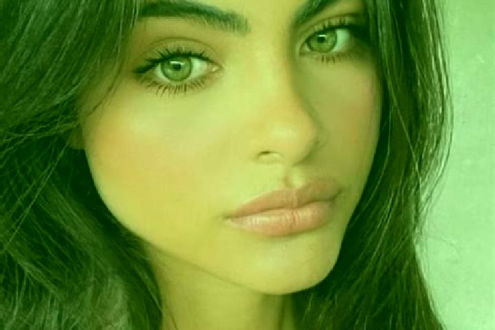 Riley, 32, a platinum blonde brown-eyed caucasian companion based in Goundi. Offering Party Girl, Deep French Kissing, Girlfriend Experience, Travel Companio...