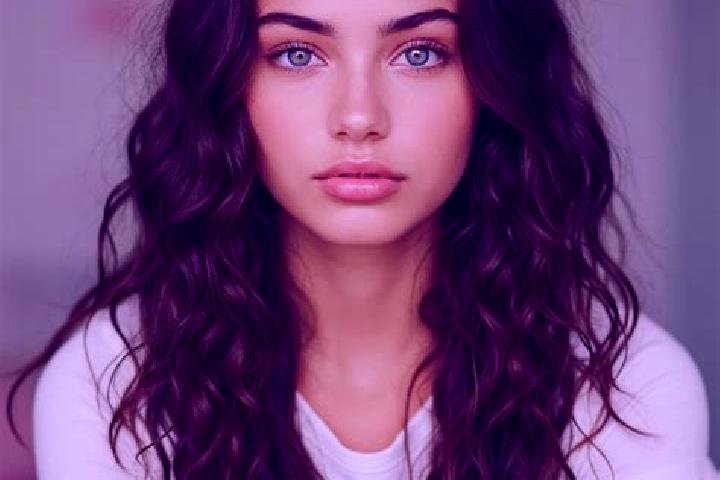 Riley, 33, a blonde brown-eyed european companion based in Idlib. Offering Erotic Massage, A-Level, Fetish. Available for incall and outcall, overnight booki...