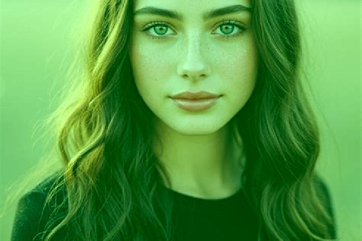 Riley, 33, a chestnut grey-eyed mixed companion based in Maidstone. Offering Couples, OWO, Massage, Erotic Massage, Tantra. Available for incall and outcall,...